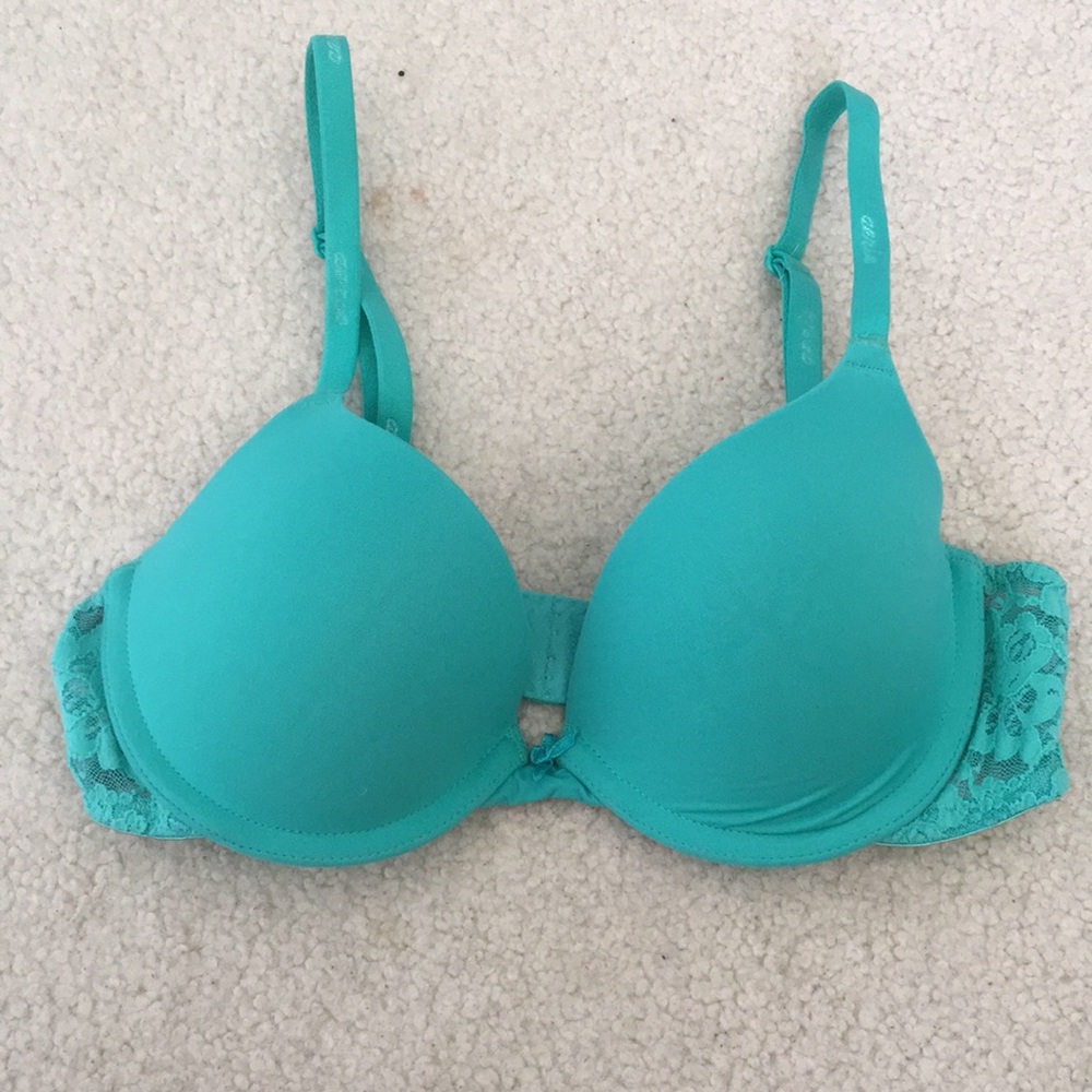Aerie Bra